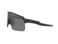 Oakley Sutro Lite Sonnenbrille OO 9463 05