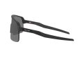Oakley Sutro Lite Sonnenbrille OO 9463 05