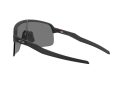 Oakley Sutro Lite Sonnenbrille OO 9463 05