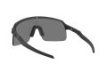 Oakley Sutro Lite Sonnenbrille OO 9463 05