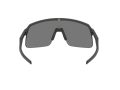 Oakley Sutro Lite Sonnenbrille OO 9463 05