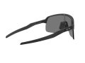 Oakley Sutro Lite Sonnenbrille OO 9463 05