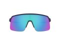 Oakley Sutro Lite Sonnenbrille OO 9463 06