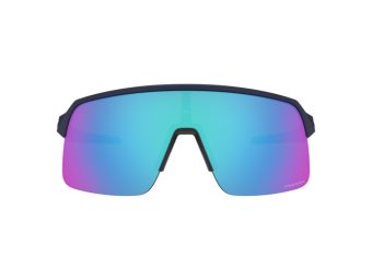 Oakley Sutro Lite Sonnenbrille OO 9463 06