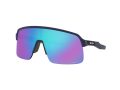 Oakley Sutro Lite Sonnenbrille OO 9463 06