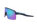 Oakley Sutro Lite Sonnenbrille OO 9463 06