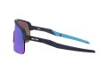 Oakley Sutro Lite Sonnenbrille OO 9463 06