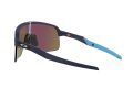 Oakley Sutro Lite Sonnenbrille OO 9463 06