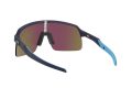 Oakley Sutro Lite Sonnenbrille OO 9463 06