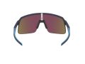 Oakley Sutro Lite Sonnenbrille OO 9463 06