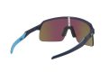Oakley Sutro Lite Sonnenbrille OO 9463 06