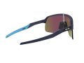 Oakley Sutro Lite Sonnenbrille OO 9463 06