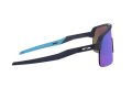 Oakley Sutro Lite Sonnenbrille OO 9463 06