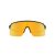 Oakley Sutro Lite Sonnenbrille OO 9463 13