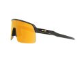 Oakley Sutro Lite Sonnenbrille OO 9463 13