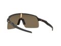 Oakley Sutro Lite Sonnenbrille OO 9463 13