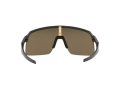 Oakley Sutro Lite Sonnenbrille OO 9463 13