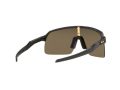 Oakley Sutro Lite Sonnenbrille OO 9463 13