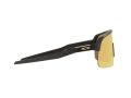 Oakley Sutro Lite Sonnenbrille OO 9463 13