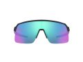 Oakley Sutro Lite Sonnenbrille OO 9463 15