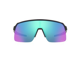 Oakley Sutro Lite Sonnenbrille OO 9463 15