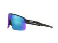 Oakley Sutro Lite Sonnenbrille OO 9463 15