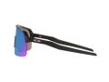 Oakley Sutro Lite Sonnenbrille OO 9463 15
