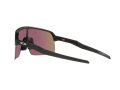 Oakley Sutro Lite Sonnenbrille OO 9463 15