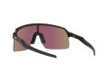 Oakley Sutro Lite Sonnenbrille OO 9463 15