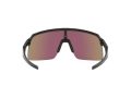 Oakley Sutro Lite Sonnenbrille OO 9463 15