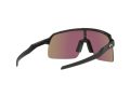 Oakley Sutro Lite Sonnenbrille OO 9463 15