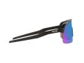 Oakley Sutro Lite Sonnenbrille OO 9463 15