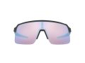 Oakley Sutro Lite Sonnenbrille OO 9463 17