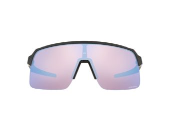 Oakley Sutro Lite Sonnenbrille OO 9463 17