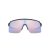 Oakley Sutro Lite Sonnenbrille OO 9463 17