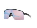 Oakley Sutro Lite Sonnenbrille OO 9463 17
