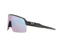 Oakley Sutro Lite Sonnenbrille OO 9463 17