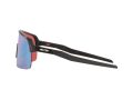 Oakley Sutro Lite Sonnenbrille OO 9463 17