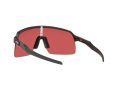 Oakley Sutro Lite Sonnenbrille OO 9463 17