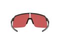 Oakley Sutro Lite Sonnenbrille OO 9463 17