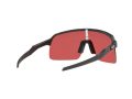 Oakley Sutro Lite Sonnenbrille OO 9463 17