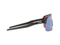 Oakley Sutro Lite Sonnenbrille OO 9463 17