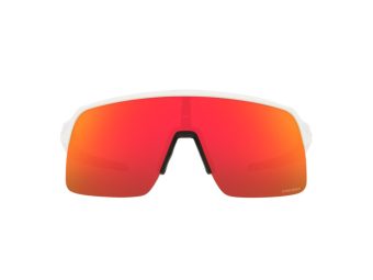 Oakley Sutro Lite Sonnenbrille OO 9463 18