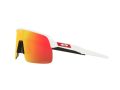 Oakley Sutro Lite Sonnenbrille OO 9463 18