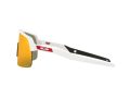 Oakley Sutro Lite Sonnenbrille OO 9463 18