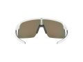 Oakley Sutro Lite Sonnenbrille OO 9463 18