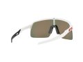 Oakley Sutro Lite Sonnenbrille OO 9463 18
