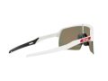 Oakley Sutro Lite Sonnenbrille OO 9463 18