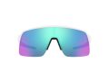 Oakley Sutro Lite Sonnenbrille OO 9463 19