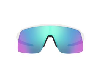 Oakley Sutro Lite Sonnenbrille OO 9463 19